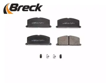 breck-208700070110